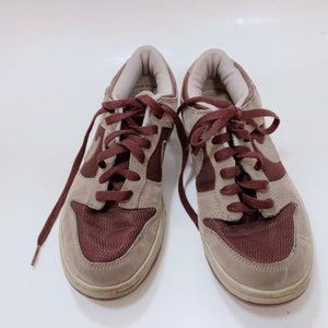 NIKE DUNK LOW PRO (2003)